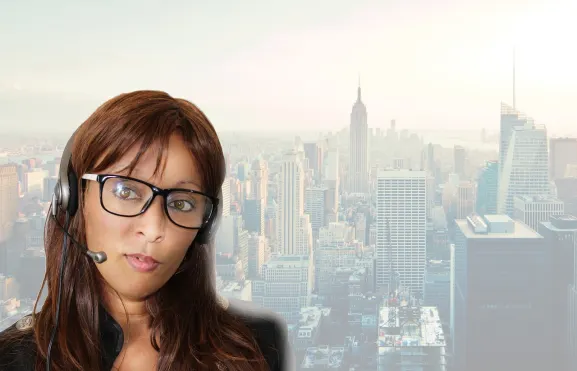 גאאלא קזינו תמיכה